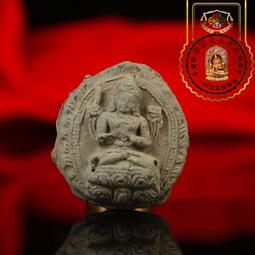 【可開統編】藏式香爐供奉家用供佛室內線香爐臥式純銅色香爐供奉長香盒臥香爐 歷史價格詳細信息