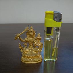 袖珍神鷹(SW-1018) 防身防狼噴霧器5入 歷史價格詳細信息