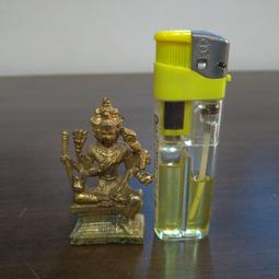 E佛珠 天然多彩漸變彩虹白玉菩提根手串佛珠手鏈男女文玩原生態老型桶珠    網 歷史價格詳細信息