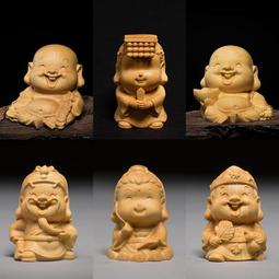 【免運】黃河書系__黃河來時路：散文集+甲午再起：黃河歷史預言小說+古墓情魂：黃河冒險愛情小說+月光光：黃河奇情小說 歷史價格詳細信息