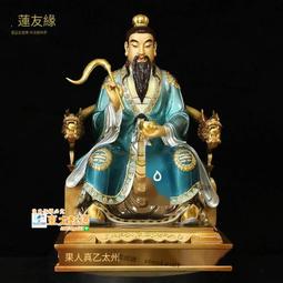 【甄選】青沉點香棉香爐防火墊防火棉 圓形耐高溫香爐墊阻燃棉隔熱防火布 歷史價格詳細信息