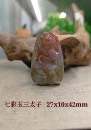☀️燈帶 太陽能燈串 燈條 燈串 燈帶 新款太陽能彩色燈帶夜市擺攤氛圍彩燈戶外亮化燈帶別墅花園裝飾  ???? 歷史價格詳細信息