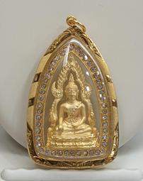 全新鑲鑽狐狸 尾巴 時尚 手機 吊飾  ◆ 甜心寶貝必備的小配件~~~ 歷史價格詳細信息