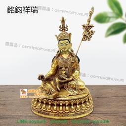 寰球✨藏式火轉轉筒新款充電酥油燈燃燈法LED轉筒民族風家居佛堂擺件 祥瑞民族工藝品 歷史價格詳細信息