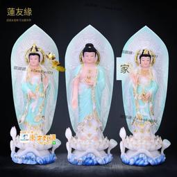 甄選✨三菱PLC FX3G-24MR/ES-A 14MR 40MR 60MR/MT 原裝正品 包郵！【專業自動化成套】 歷史價格詳細信息