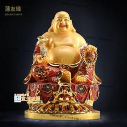 甄選✨臺灣現貨混元金鬥 道教用品符印章五路財神符印道家用品印板印符道士法印定制道家印 五路招財符 歷史價格詳細信息