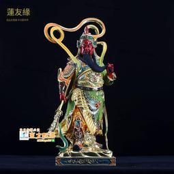 甄選✨藍芽適配器 大通音響藍芽接收器5.0無損音頻轉音箱適配器電視電腦藍芽發射器 歷史價格詳細信息