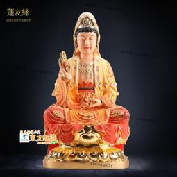 甄選-世和正品2023新款蘋果風可折疊靜音無聲麻將機全自動家用餐桌兩用 歷史價格詳細信息