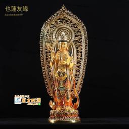 甄選-世和正品2023新款蘋果風可折疊靜音無聲麻將機全自動家用餐桌兩用 歷史價格詳細信息