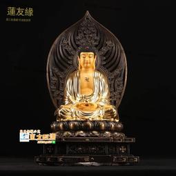 甄選✨臺灣純銅釋迦摩尼佛像家用供奉釋迦牟尼佛三寶佛達摩祖師如來佛祖 歷史價格詳細信息