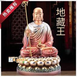 臺灣純銅琺瑯彩九天玄女神像九天聖母無極元君上天九天玄女娘娘 歷史價格詳細信息