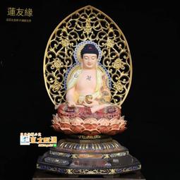 甄選✨純銅王靈官神像護法降魔鎮山神將家用供奉馬王爺火神佛像客廳擺件 歷史價格詳細信息