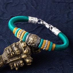 原創手工製作蠶絲絨花仿點翠髮簪子盤發清冷感小眾設計髮釵配飾品 歷史價格詳細信息