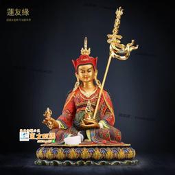 甄選✨純銅彩繪彌勒佛大肚開心笑佛像銅彌勒菩薩擺件招財全堂佛供奉家用 歷史價格詳細信息