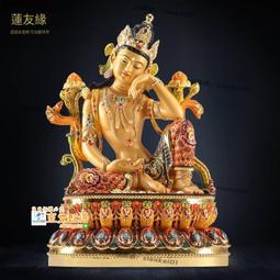 【甄選】藏傳佛教用品 西藏藏香粉秘方  裝藏香積藏香熏香粉  白檀熏香粉 歷史價格詳細信息