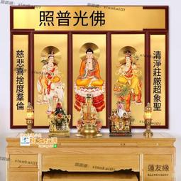 臺灣普斯利公路山地自行車中空坐墊2033舒適座包防水男女硅膠鞍座 歷史價格詳細信息