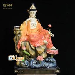 甄選✨臺灣純銅炫金阿彌陀佛佛像室內供佛佛祖小擺件家用供奉三寶佛神像 歷史價格詳細信息