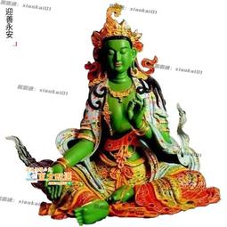 永合甄選加特厚壹體環保家用PE化糞池 塑料桶 0.6 0.81立方農村三格化糞池 歷史價格詳細信息