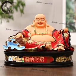 甄選✨樹脂玉帝王母16寸家用王母娘娘玉皇大帝佛像居家擺件天宮王母佛像 歷史價格詳細信息