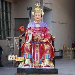 甄選✨大型遊戲廳遊戲機 街機電腦板三打哈 框體電玩格鬥鬥地主遊戲主板 歷史價格詳細信息