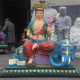 甄選✨廠供全自動捲髮棒大波浪大卷電動捲髮器不傷發負離子燙髮捲髮神器 歷史價格詳細信息