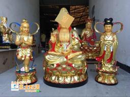 甄選✨廠供全自動捲髮棒大波浪大卷電動捲髮器不傷發負離子燙髮捲髮神器 歷史價格詳細信息