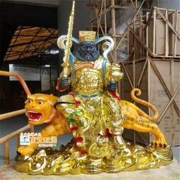 甄選✨招財進寶雙耳自帶圍香爐陶瓷蓮花爐燒香小香爐供佛家用室內插香爐 歷史價格詳細信息