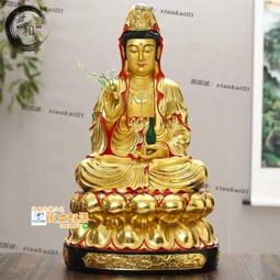 甄選✨樹脂玉帝王母16寸家用王母娘娘玉皇大帝佛像居家擺件天宮王母佛像 歷史價格詳細信息