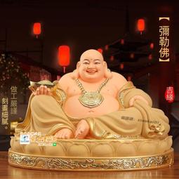 ✨開業折扣價✨平安符 手工刺繡 diy自繡 如意鎖香囊 護身符 diy材料包 歷史價格詳細信息