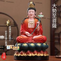 甄选✨宅急便cos衣服兒童服裝小魔女孩連衣裙女童動漫演出服宮崎駿琪琪 歷史價格詳細信息