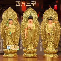 甄选✨宅急便cos衣服兒童服裝小魔女孩連衣裙女童動漫演出服宮崎駿琪琪 歷史價格詳細信息