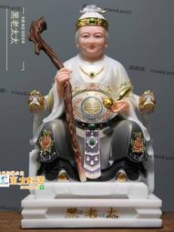 甄選漢fu髮飾頭飾清新花朵髮簪小髮釵原創古風配飾宋明制風珍珠花簪子 歷史價格詳細信息