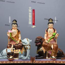 甄選✨普陀山老料 綠檀木佛珠手串 檀香百香籽木質手串 手持念珠手珠手鍊 菩提手串 綠檀手珠 歷史價格詳細信息