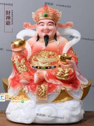 甄選漢fu髮飾頭飾清新花朵髮簪小髮釵原創古風配飾宋明制風珍珠花簪子 歷史價格詳細信息