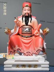 甄選漢fu髮飾頭飾清新花朵髮簪小髮釵原創古風配飾宋明制風珍珠花簪子 歷史價格詳細信息