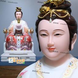 漢白玉彩繪彌勒佛菩薩客廳店鋪辦公室招財擺件開心佛大肚笑佛石雕 歷史價格詳細信息