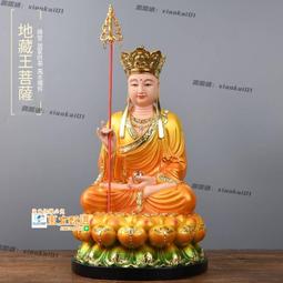 甄選✨居家生活  臥室裝飾 禪意招財鹿香薰爐 家用客廳茶室檀香沉香爐 陶瓷吉祥鹿倒流香爐 擺件裝飾 歷史價格詳細信息