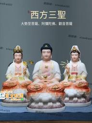 甄選漢fu髮飾頭飾清新花朵髮簪小髮釵原創古風配飾宋明制風珍珠花簪子 歷史價格詳細信息