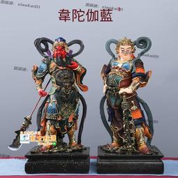 甄選✨藍染蓮葉香盤 荷葉線香爐 蓮花香插 香座、香託、香插 、塔香、盤香、檀香、沉香、香薰 招財、辟邪、吉祥拜佛、 歷史價格詳細信息