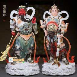 甄選✨白玉菩提手錬 炭燒貓爪手鍊 文玩手串 佛珠 念珠 手珠 招保平安 辟邪手串 歷史價格詳細信息