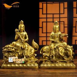 ✨✨黃銅趙公明財神像武財神騎虎像家用招財店鋪家居供奉擺件 歷史價格詳細信息