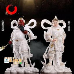 甄選✨藍芽適配器 大通音響藍芽接收器5.0無損音頻轉音箱適配器電視電腦藍芽發射器 歷史價格詳細信息