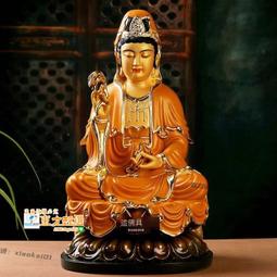 甄選✨臺灣現貨混元金鬥 道教用品符印章五路財神符印道家用品印板印符道士法印定制道家印 五路招財符 歷史價格詳細信息