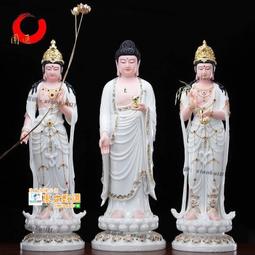 甄選漢fu髮飾頭飾清新花朵髮簪小髮釵原創古風配飾宋明制風珍珠花簪子 歷史價格詳細信息