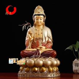 【甄選】觀音吊墜藏傳密宗小佛像釋迦牟尼黃財神長壽佛文殊菩薩綠度母頸飾 歷史價格詳細信息