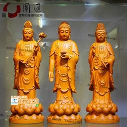 圓通佛具大殿樂器純銅鐺子寺院佛堂法器用品木魚銅磬銅鐘當子促銷 歷史價格詳細信息