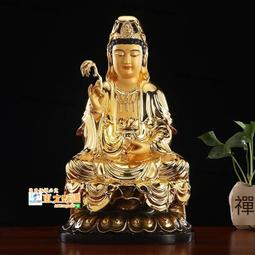 甄選✨臺灣現貨混元金鬥 道教用品符印章五路財神符印道家用品印板印符道士法印定制道家印 五路招財符 歷史價格詳細信息