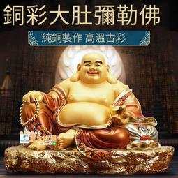 【甄選✨】純銅金童玉女擺件善財童子龍女佛像童男童女一對銅像家居裝飾 歷史價格詳細信息