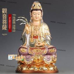 甄選✨臺灣現貨混元金鬥 道教用品符印章五路財神符印道家用品印板印符道士法印定制道家印 五路招財符 歷史價格詳細信息