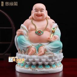 甄選✨點點卸甲修指甲電動磨頭小型專業打磨機一體美甲店專用拋光 歷史價格詳細信息